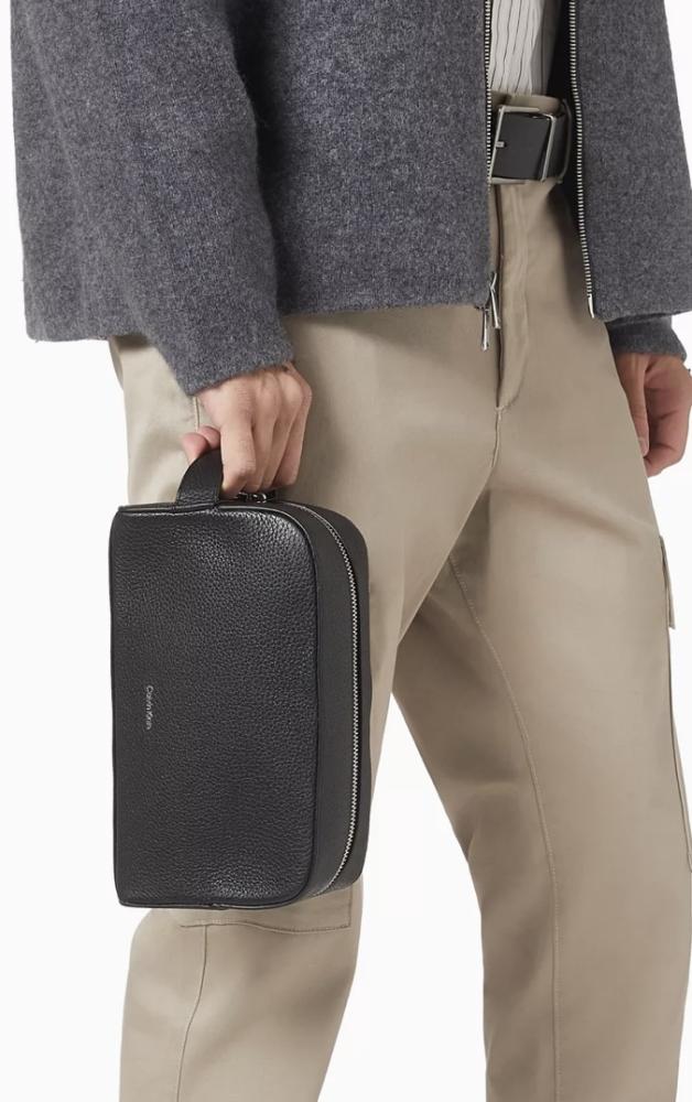 Men's Calvin Klein bag