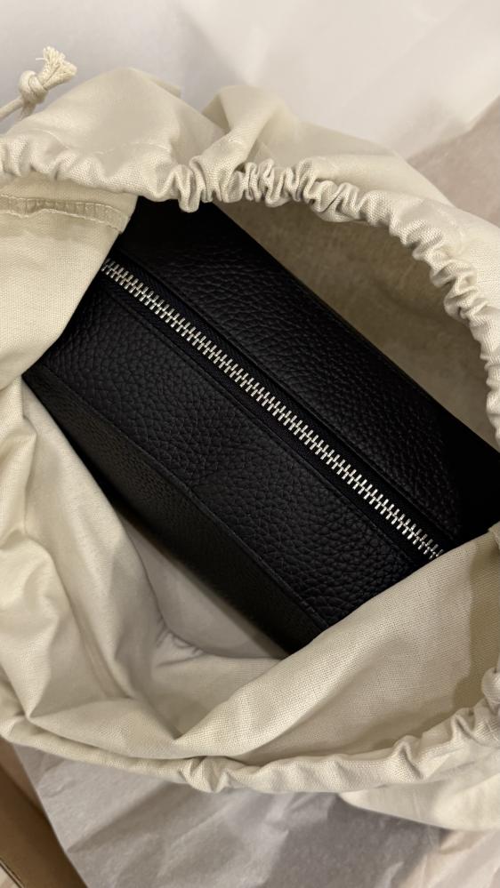 Men's Calvin Klein bag