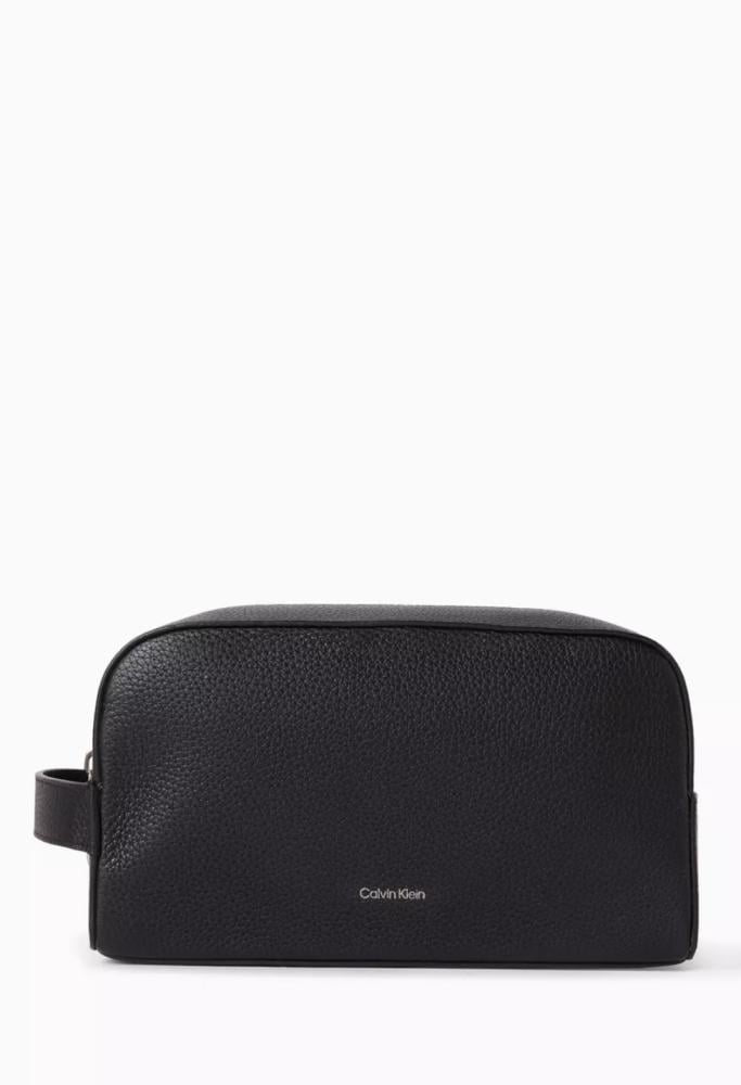 Men's Calvin Klein bag