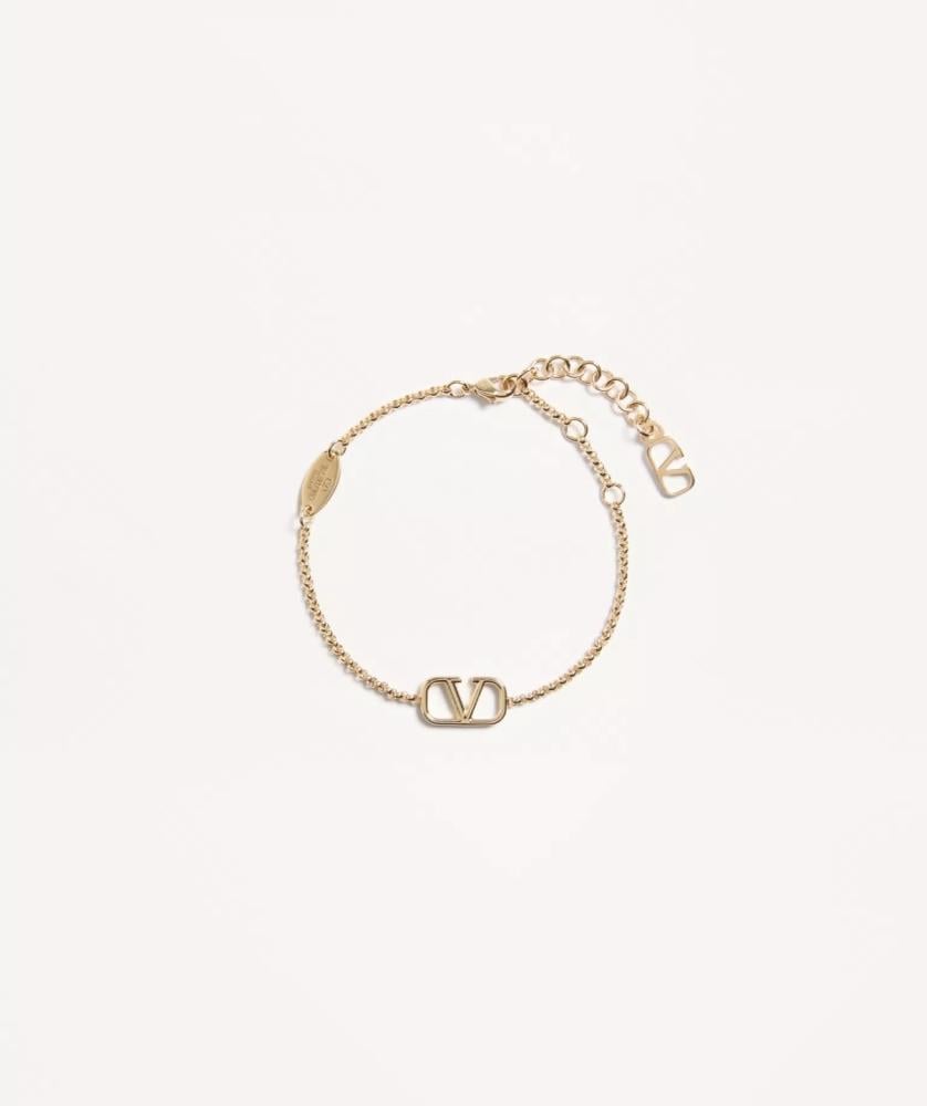 Valentino bracelet