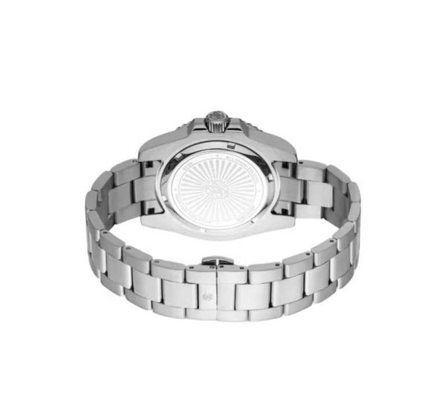 Roberto Cavalli watch