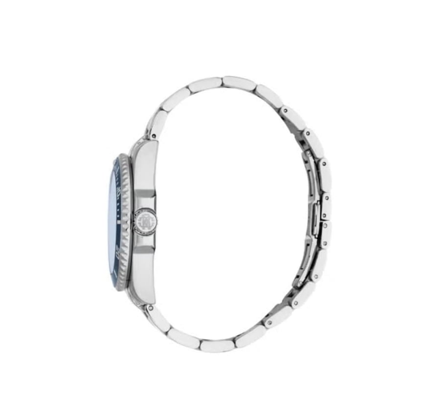 Roberto Cavalli watch