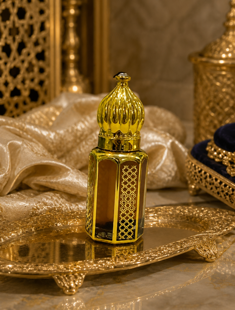 خمرية ملكية
