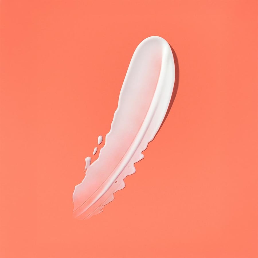 هاوايان تروبيك، لوشن مرطب واقي من الشمس، مع لمسة لمعة خفيفة، SPF30، مقاوم للماء - 236 مل