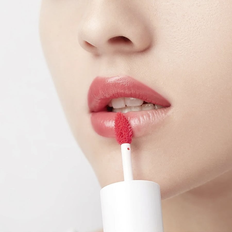 ياده، مورد الشفاه والخدود بي ماي تنت - 02 Peach Coral