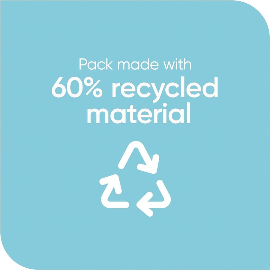 جيليت, فينوس كلرز، ماكينات حلاقة نسائية، 3 شفرات - 3 مكائن بألوان مختلفة