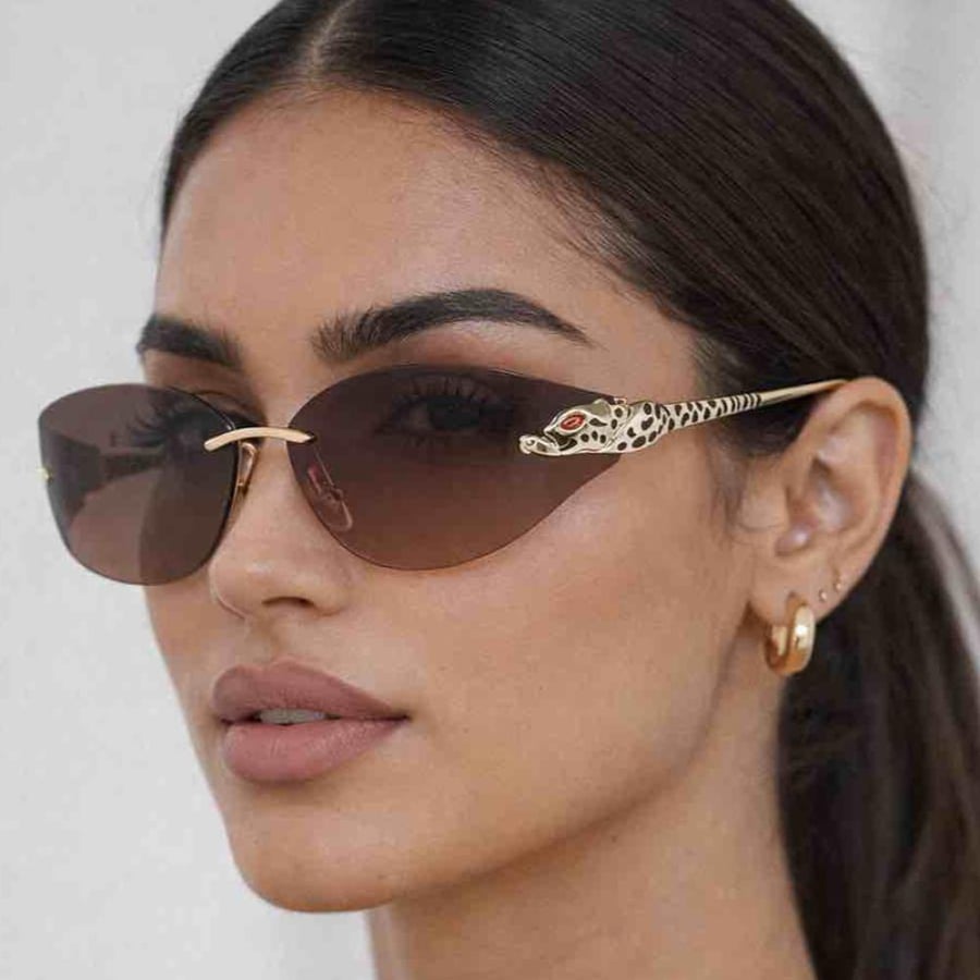 نظارة كارتير Cartier