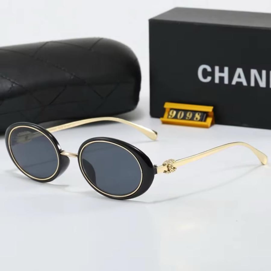 نظارة شانيل CHANEL