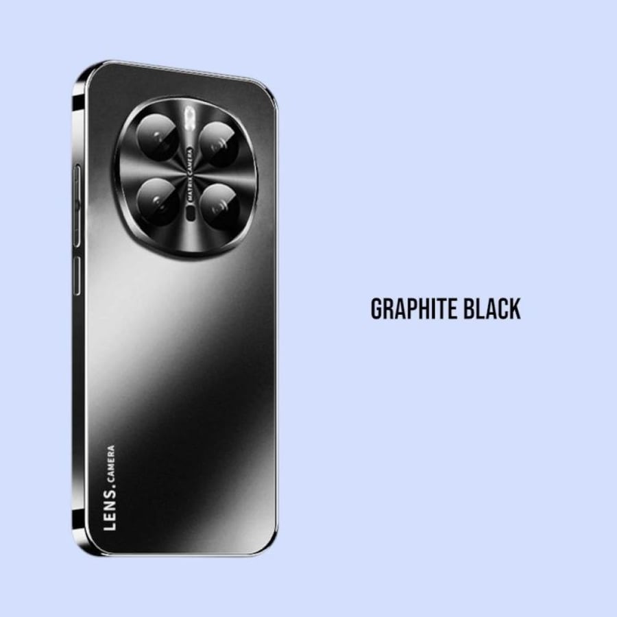 كفر جراب غطاء حماية لهاتف #هونر ماجيك 7 برو  For #Honor Magic 7 Pro case