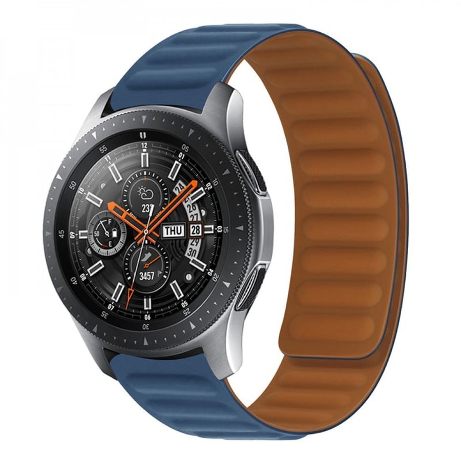 سوار #ساعة اساور متوافقة مع معظم الساعات الذكية مقاس 22  Watch bands Compatible with most #smart #watches, size 22#