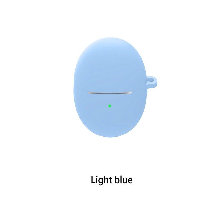 كفر سماعة هواوي فري بودز #Huawei  #Freebuds 5 case 5