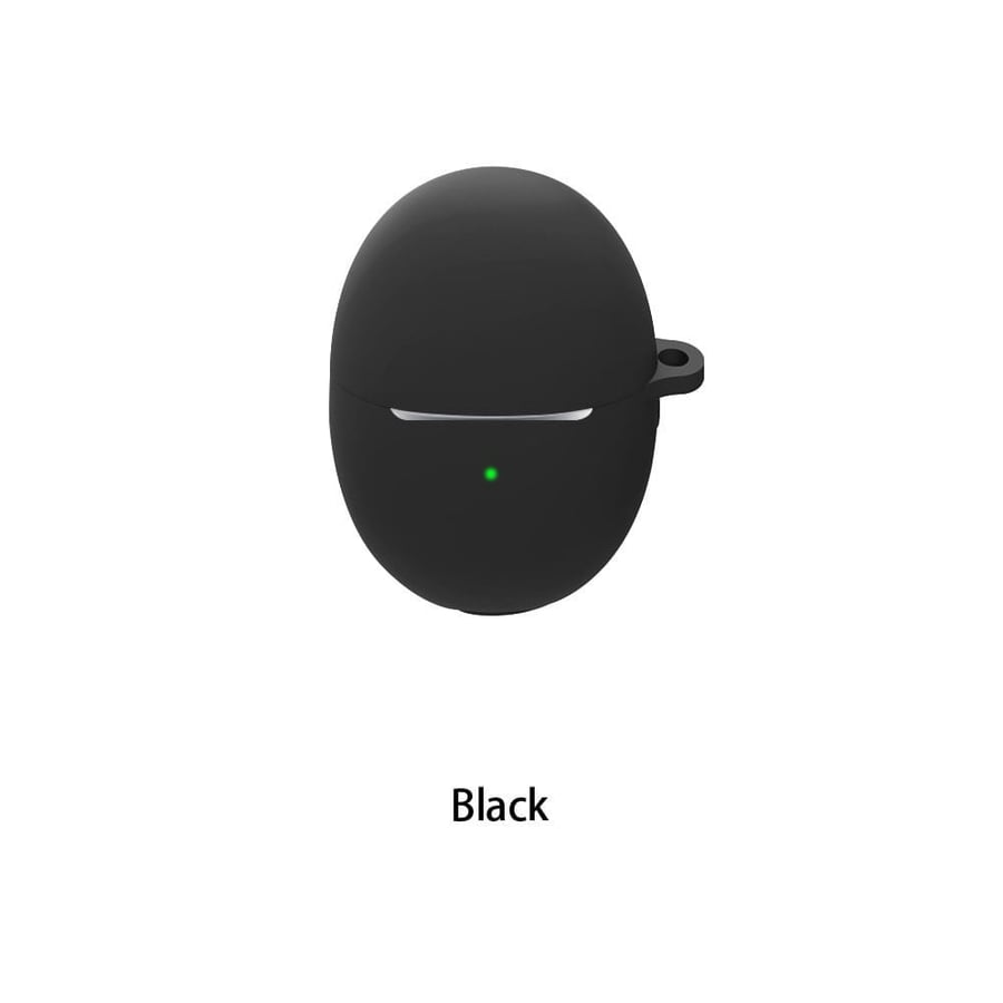 كفر سماعة هواوي فري بودز #Huawei  #Freebuds 5 case 5