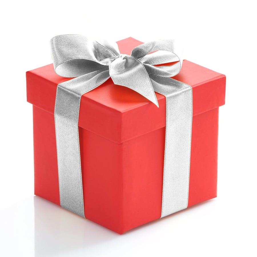 Gift