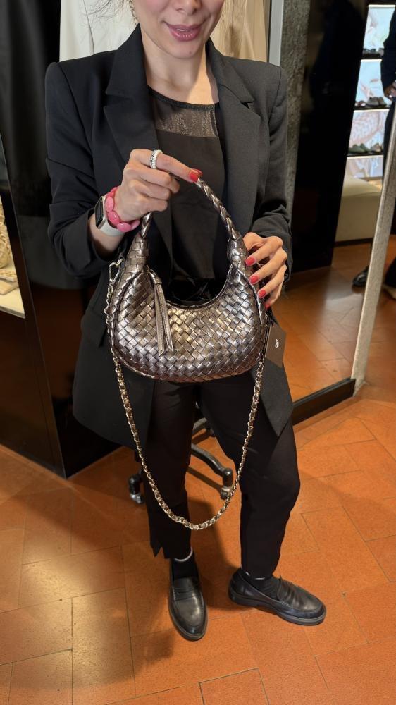 Bottega giotti