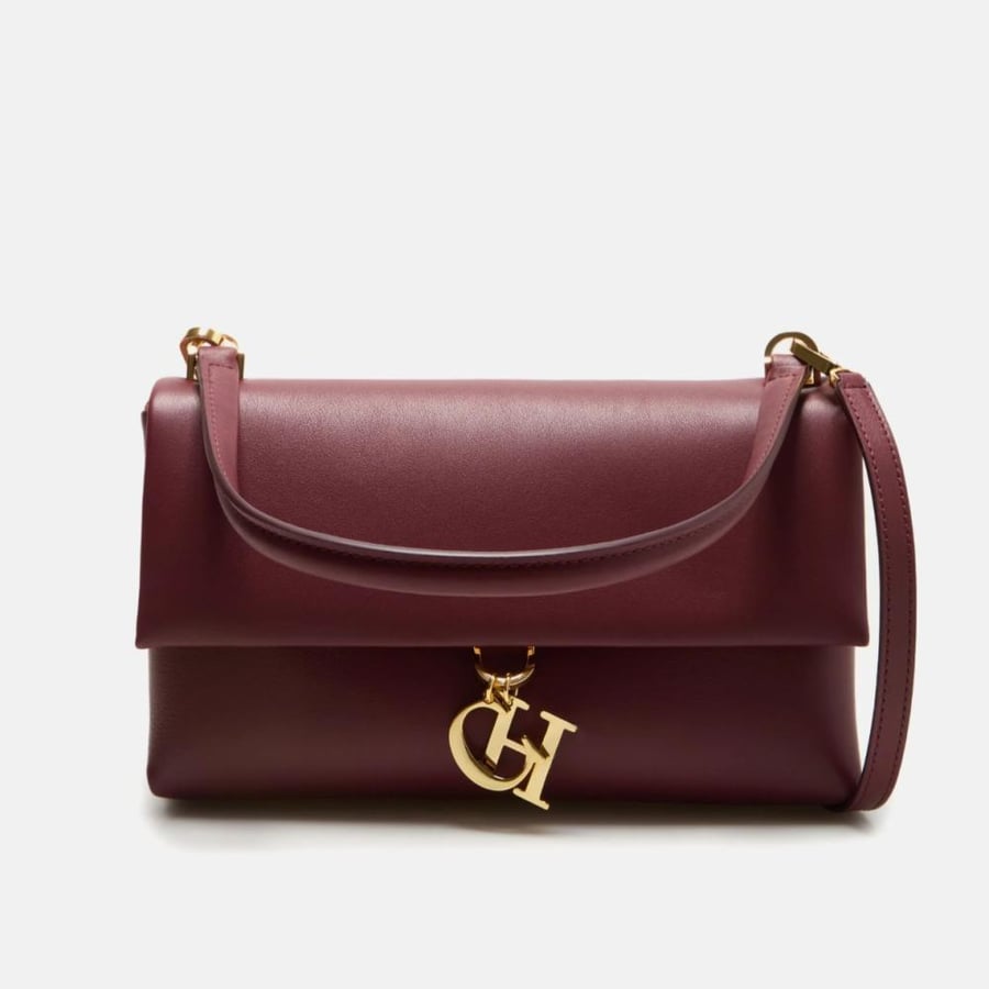 Carolina herrera medium
