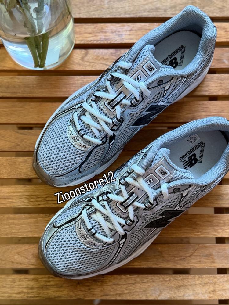 New balance مقاس 40