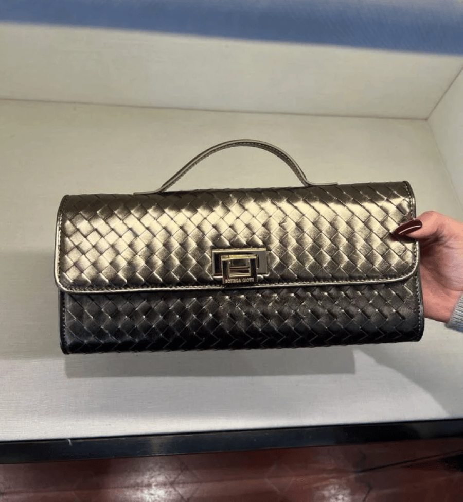 Bottega giotti 9