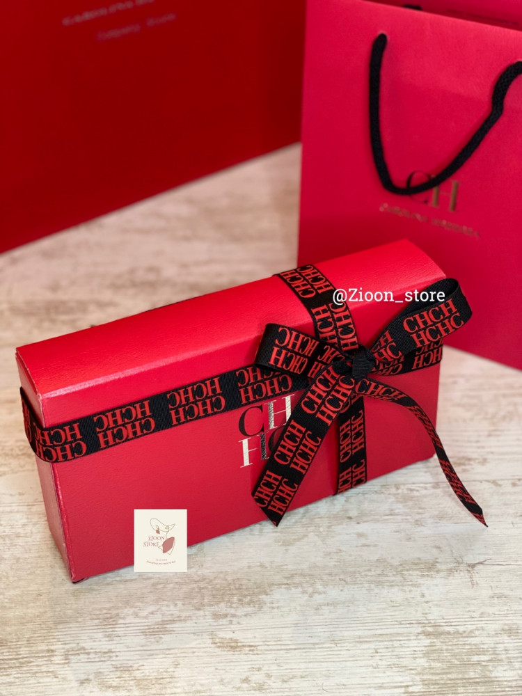 Carolina Herrera mini