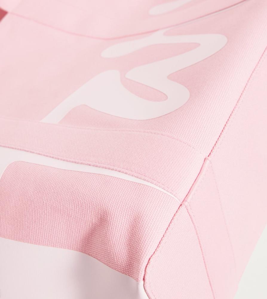 Harrods medium bag