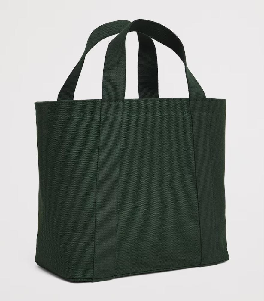 Harrods small bag New collection