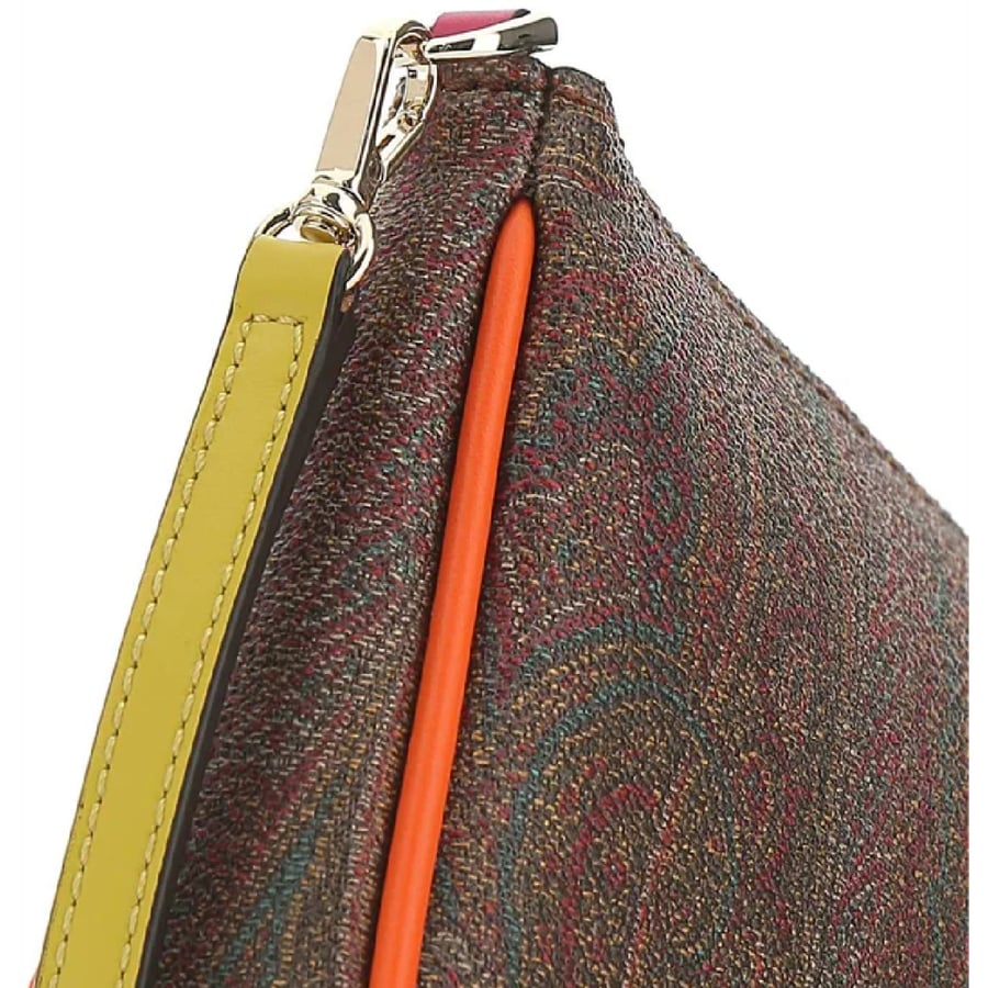 Etro mini bag