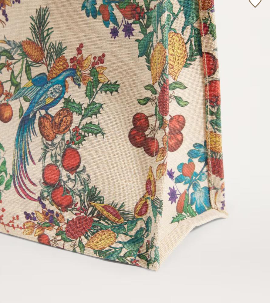 Harrods small bag