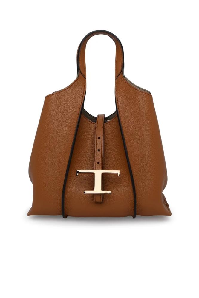 Tod’s mini bag