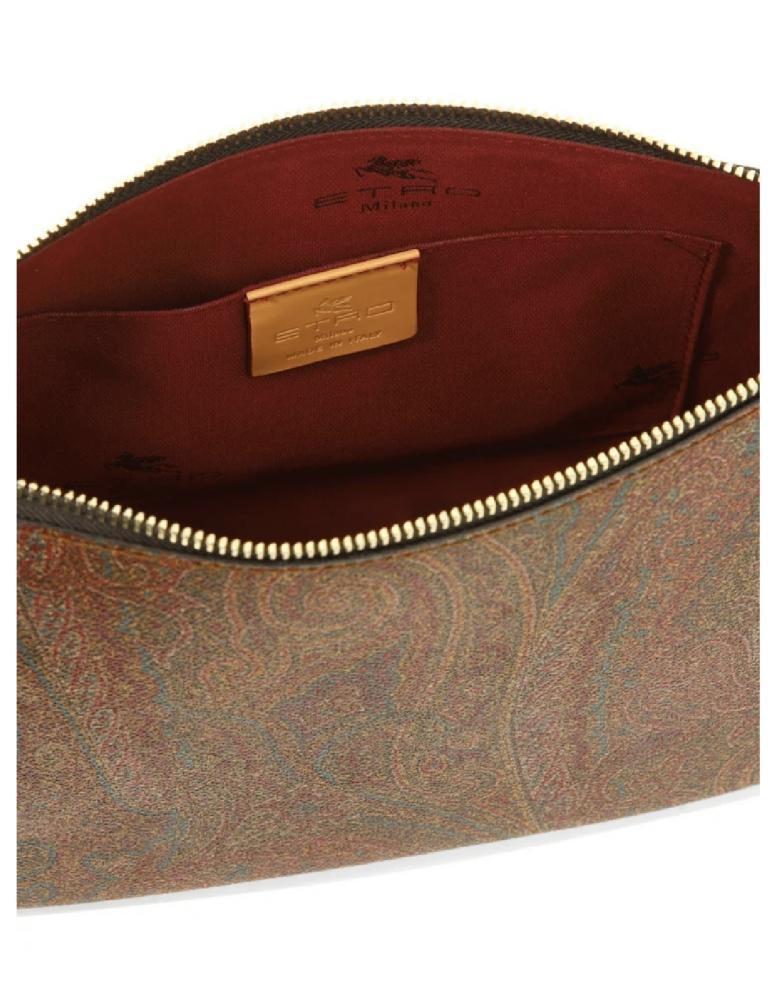 Etro bag