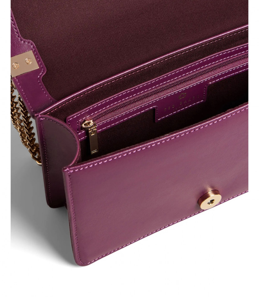 Ted Baker