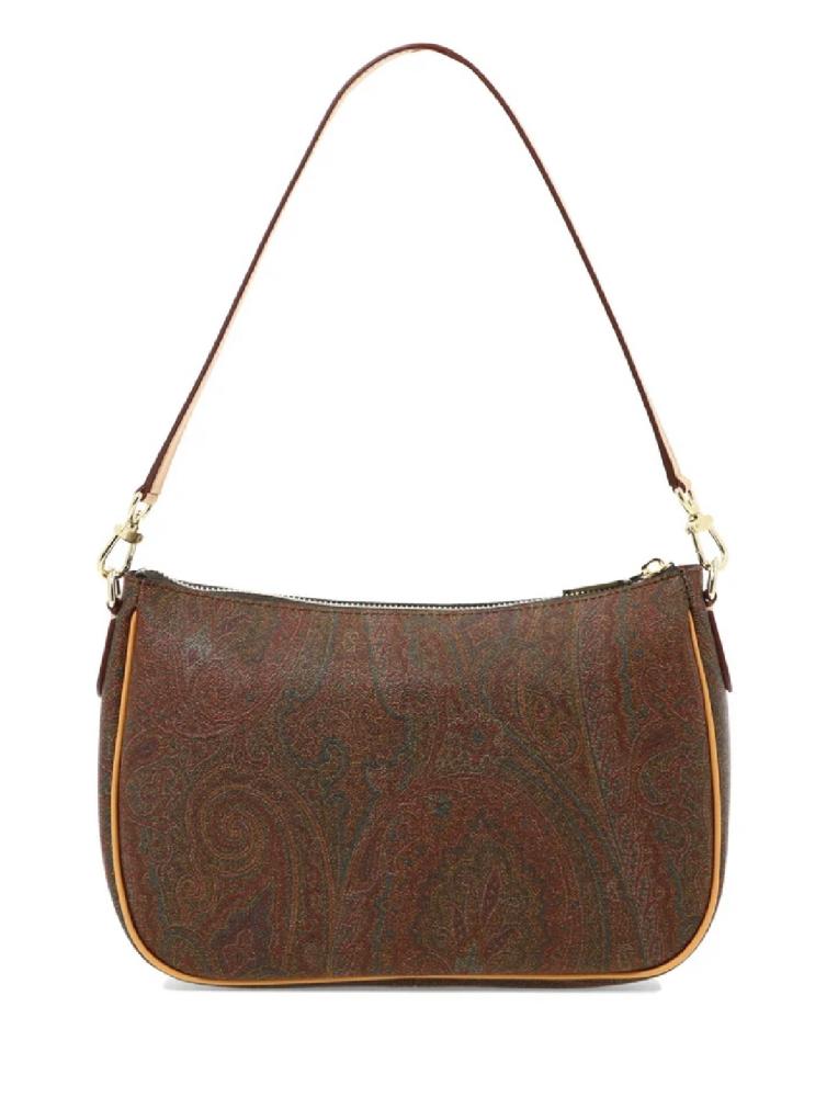 Etro bag