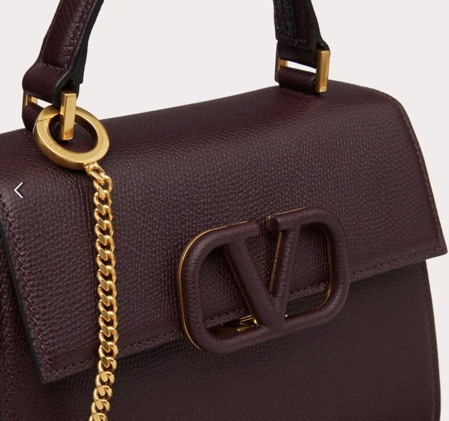 Valentino