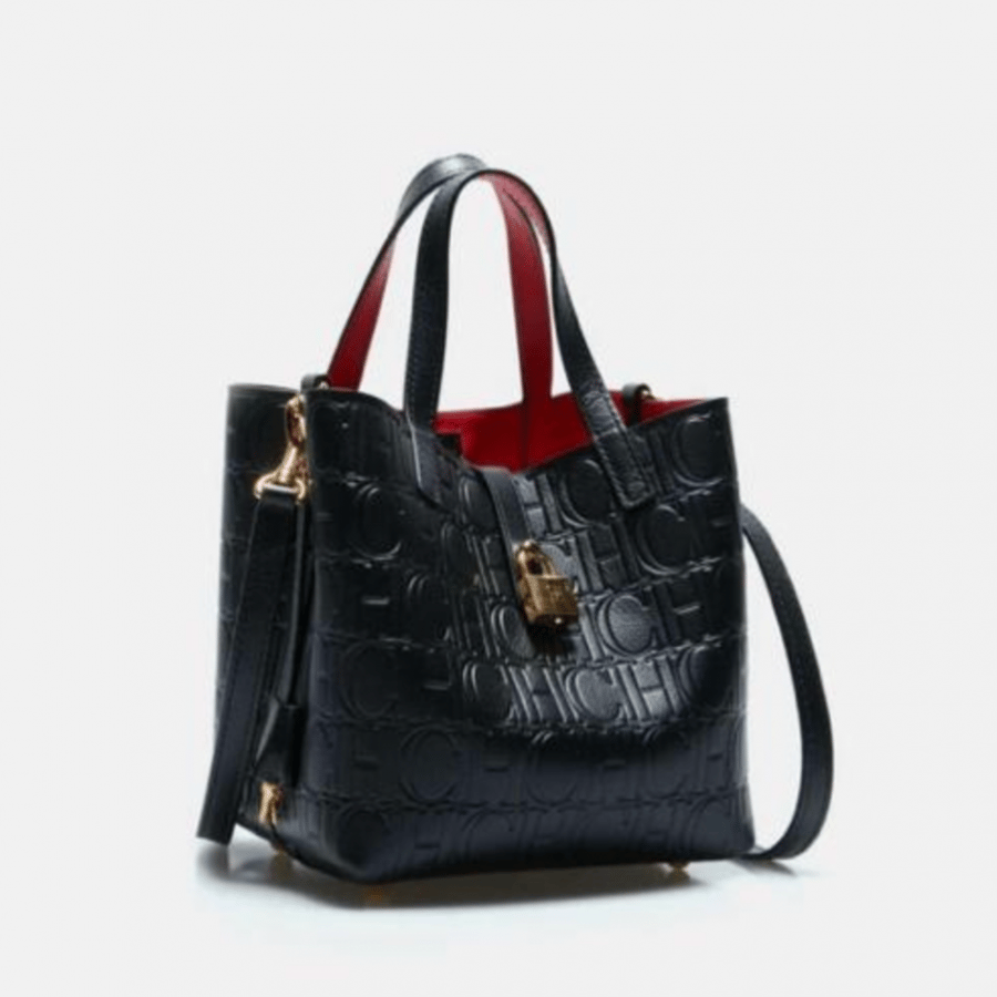 Carolina herrera bag
