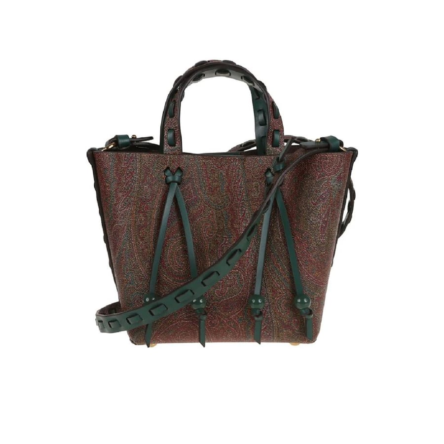 Etro new collection