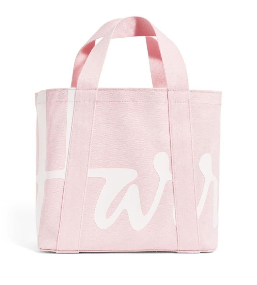 Harrods mini bag
