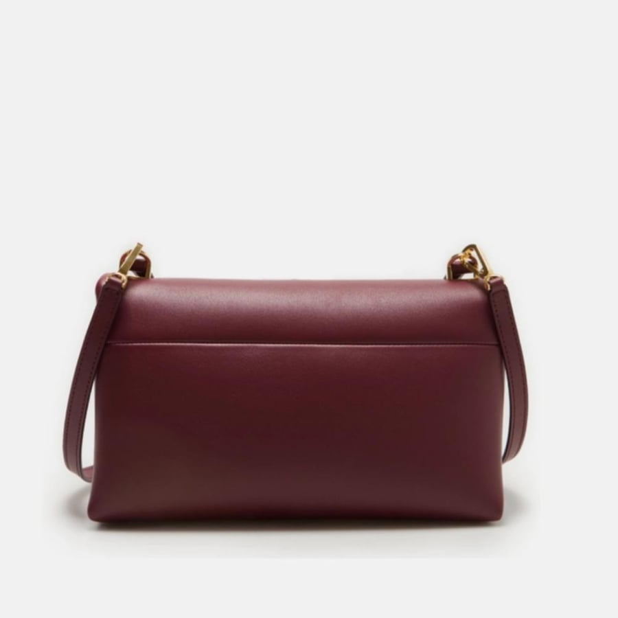 Carolina herrera medium