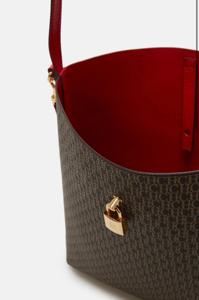 Carolina Herrera bag