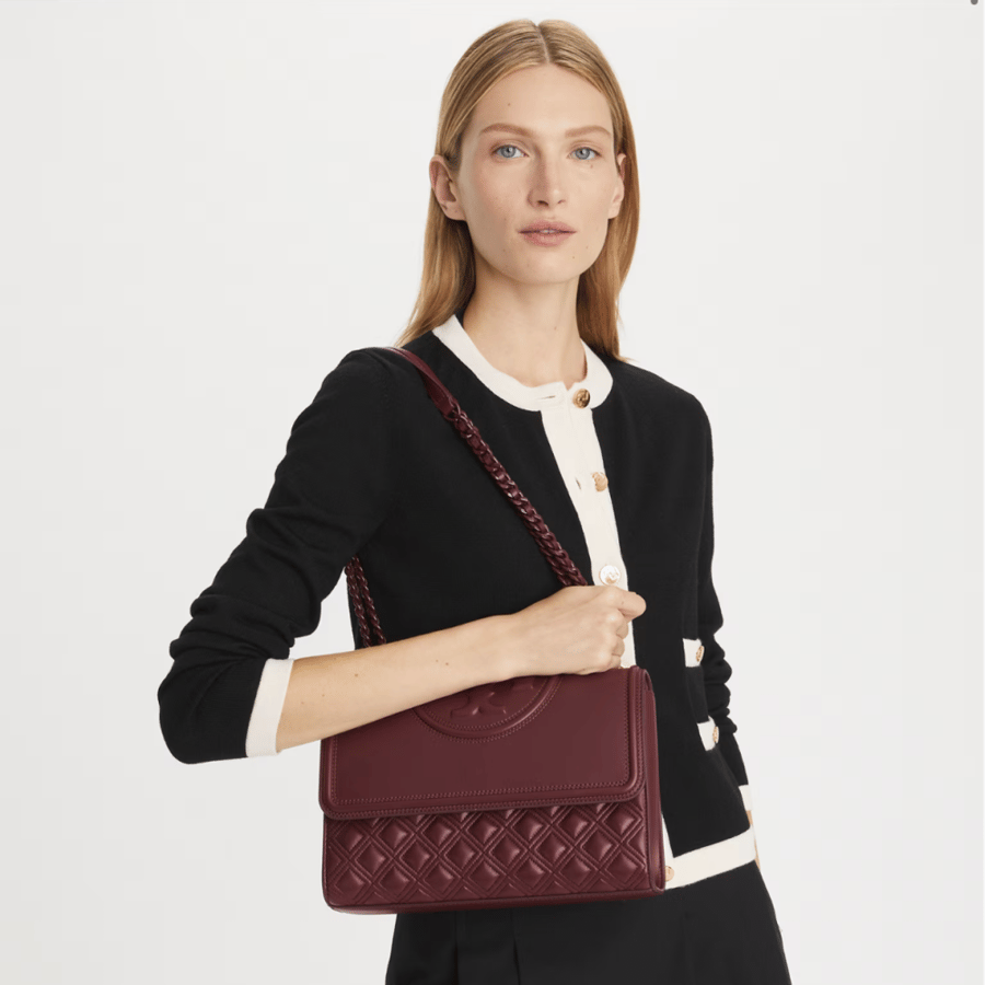 Tory burch