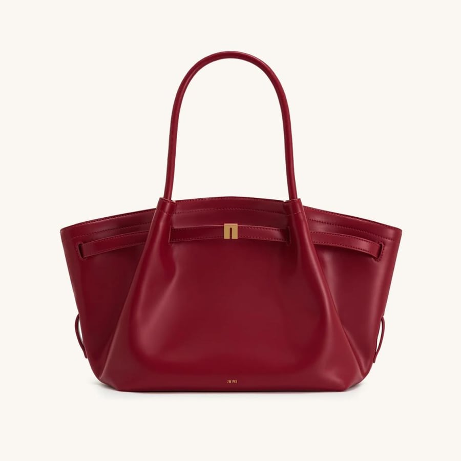JW PEI medium