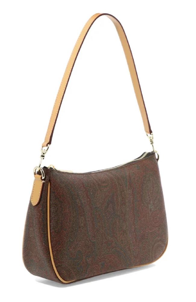 Etro bag