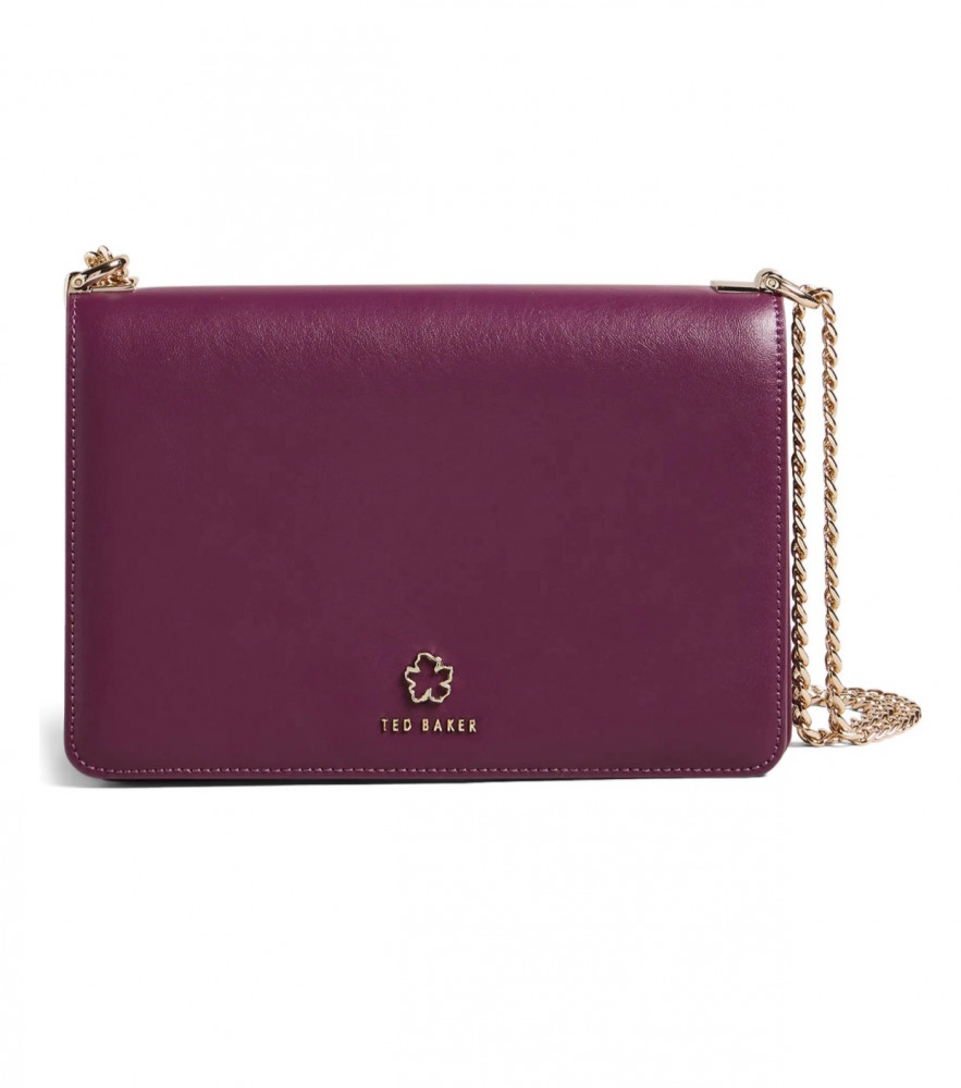Ted Baker