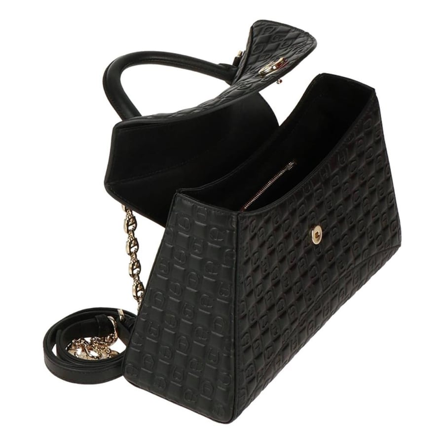Aigner