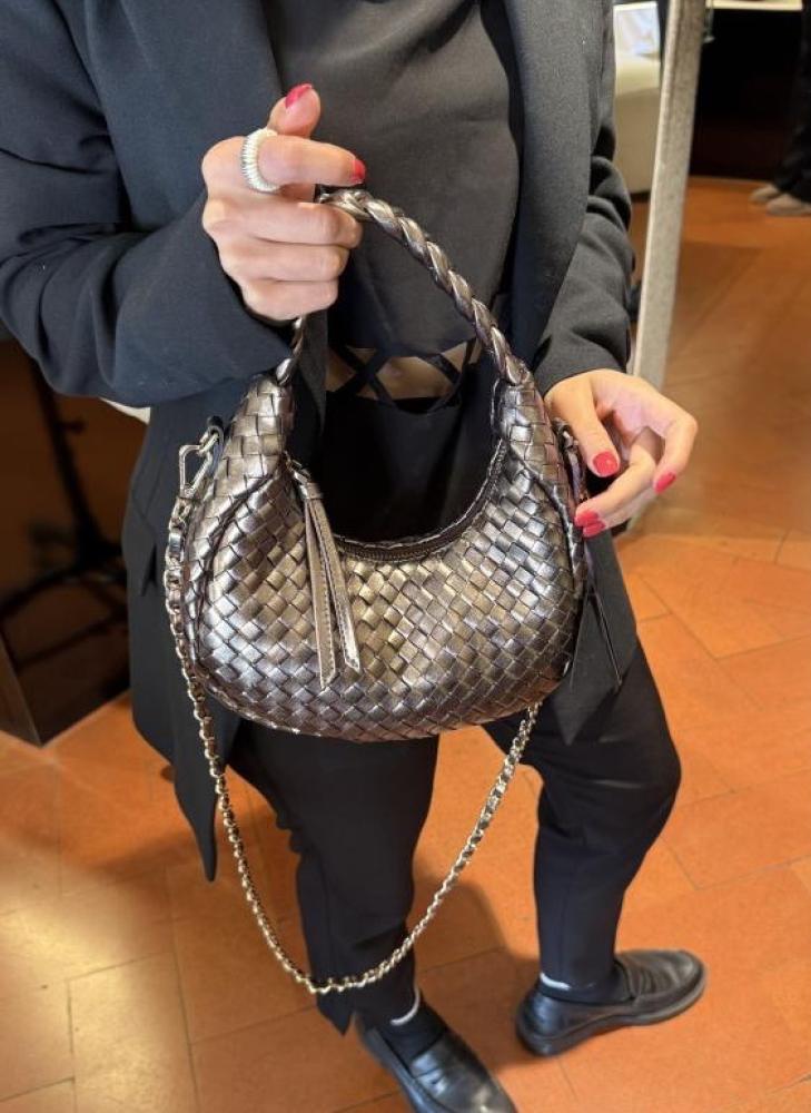 Bottega giotti