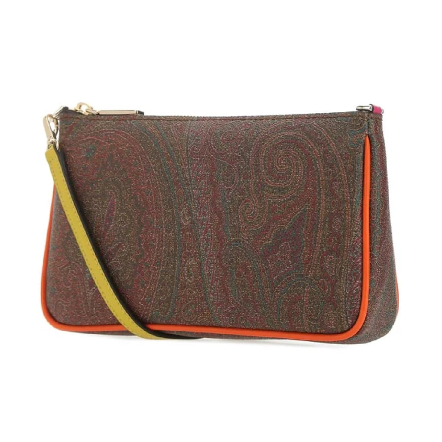 Etro mini bag