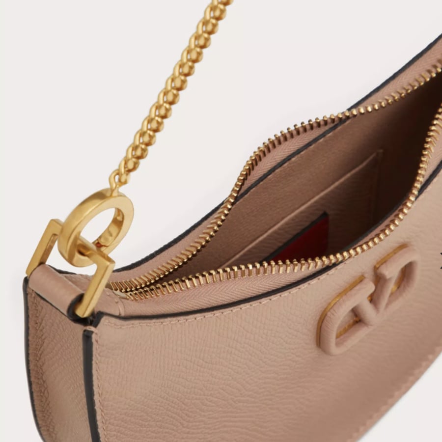 Valentino mini bag