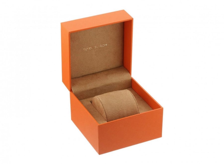 Tory burch women watch