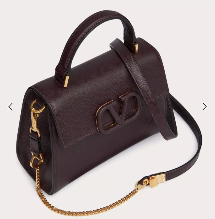 Valentino