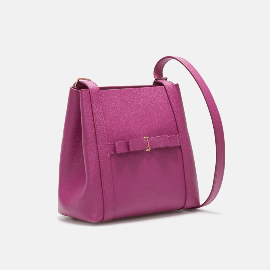 Carolina Herrera small bag