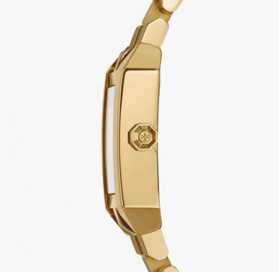 Tory burch women watch