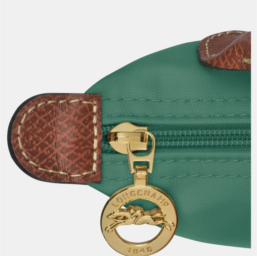 Longchamps mini