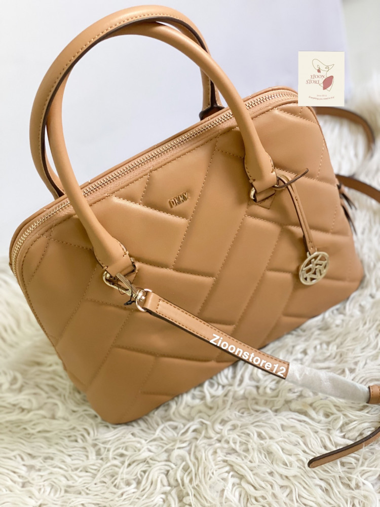 DKNY